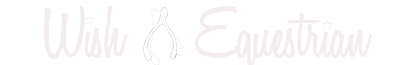 Wish Equestrian
