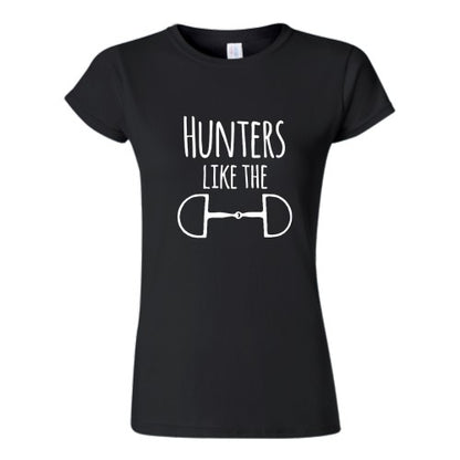 The Dee Tee - SALE