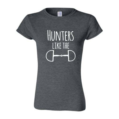 The Dee Tee - SALE