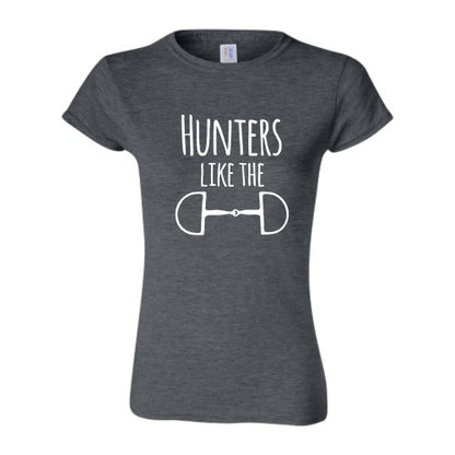 The Dee Tee - SALE